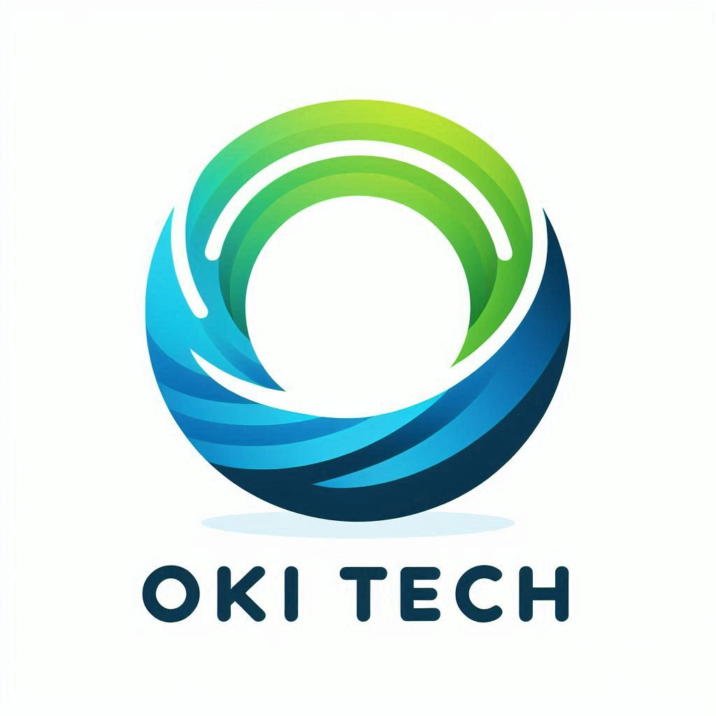 okitechs.com